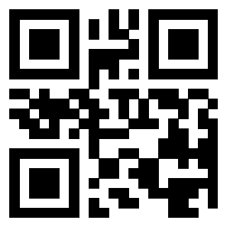 QrCode di 3401178631
