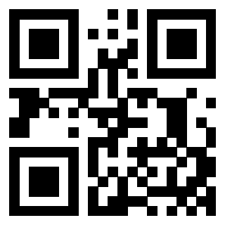 QrCode di 3401178632
