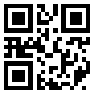 3401178637 - Immagine del Qr Code