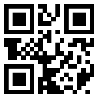 QrCode di 3401178638