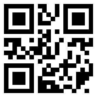 3401178645 - Immagine del QrCode