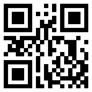 3401178646 Qr Code associato