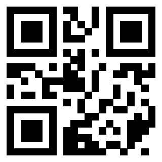 Il QrCode di 3401178648