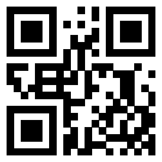 3401178649 - Immagine del Qr Code