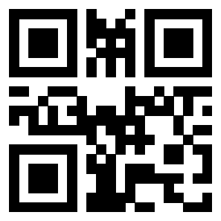 Immagine del QrCode di 3401178652