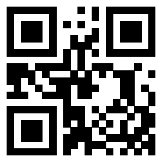3401178658 - Immagine del Qr Code