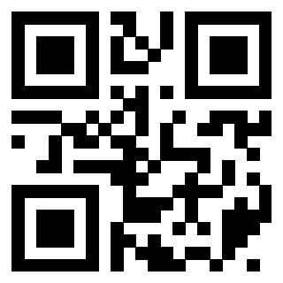 3401178665 QrCode associato