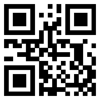 Il QrCode di 3401178674