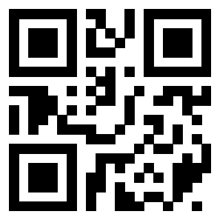 QrCode di 3401178680