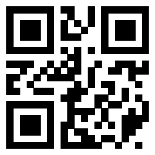 Qr Code di 3401178689