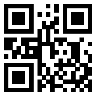 Immagine del QrCode di 3401178692