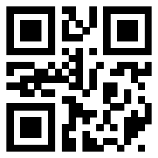 3401178693 - Immagine del QrCode