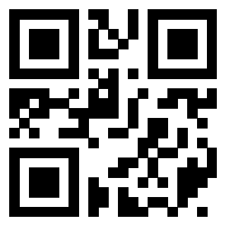 Il Qr Code di 3401178699