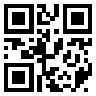 Qr Code di 3401178702