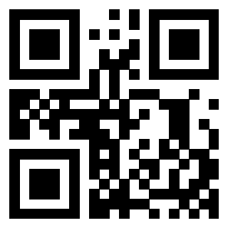 3401178705 Qr Code associato