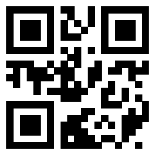 QrCode di 3401178706