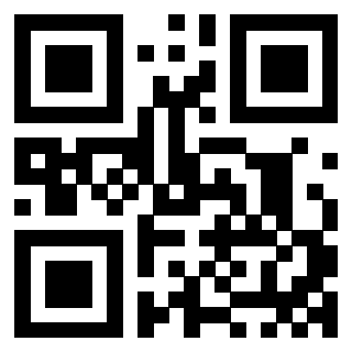 3401178712 - Immagine del QrCode