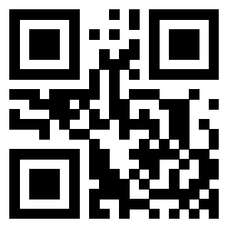 Qr Code di 3401178713