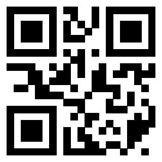 3401178716 Qr Code associato
