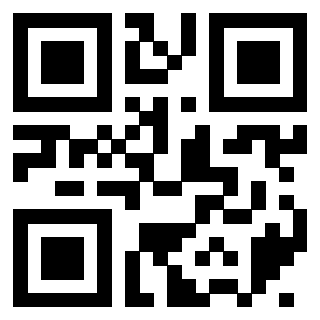 3401178718 Qr Code associato