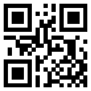 Il Qr Code di 3401178728