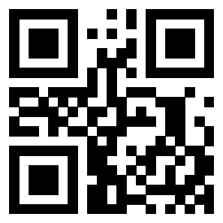 Qr Code di 3401178729