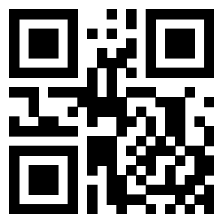 3401178731 - Immagine del QrCode