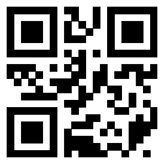 QrCode di 3401178732