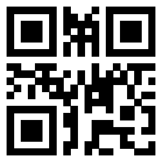 3401178734 Qr Code associato