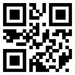3401178739 Qr Code associato