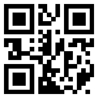 3401178747 Qr Code associato