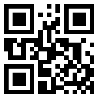 Il Qr Code di 3401178759