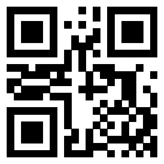 3401178760 - Immagine del Qr Code
