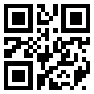 3401178764 - Immagine del QrCode