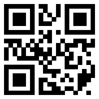 QrCode di 3401178766