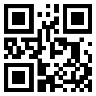 3401178768 QrCode associato