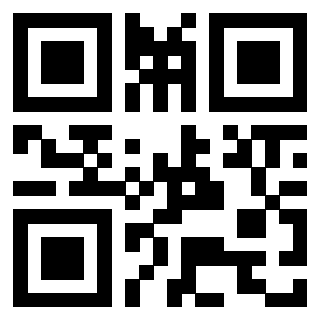 Il Qr Code di 3401178770