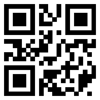 3401178775 Qr Code associato