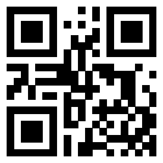 3401178782 Qr Code associato
