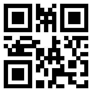Qr Code di 3401178783