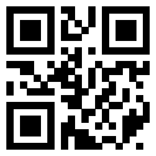 QrCode di 3401178789
