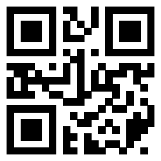 3401178790 - Immagine del QrCode