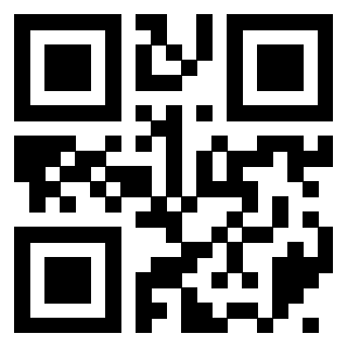 3401178791 QrCode associato