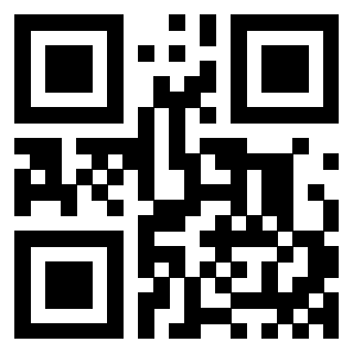 QrCode di 3401178792