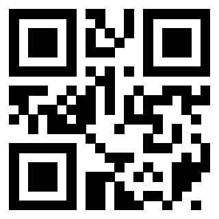 3401178796 - Immagine del QrCode