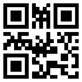 3401178800 - Immagine del Qr Code