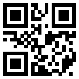 Il Qr Code di 3401178803