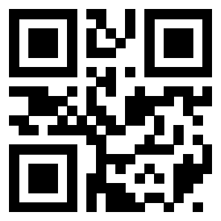 Il QrCode di 3401178804