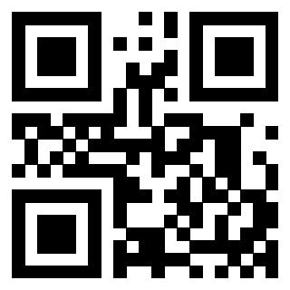 3401178807 - Immagine del Qr Code