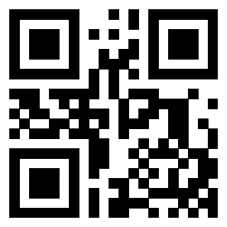 3401178810 - Immagine del QrCode associato